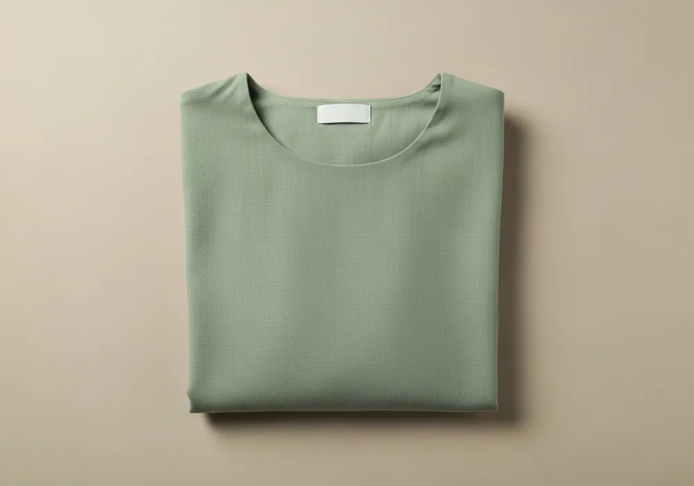 Dresses & skirts — garments sourced by Almekora Global